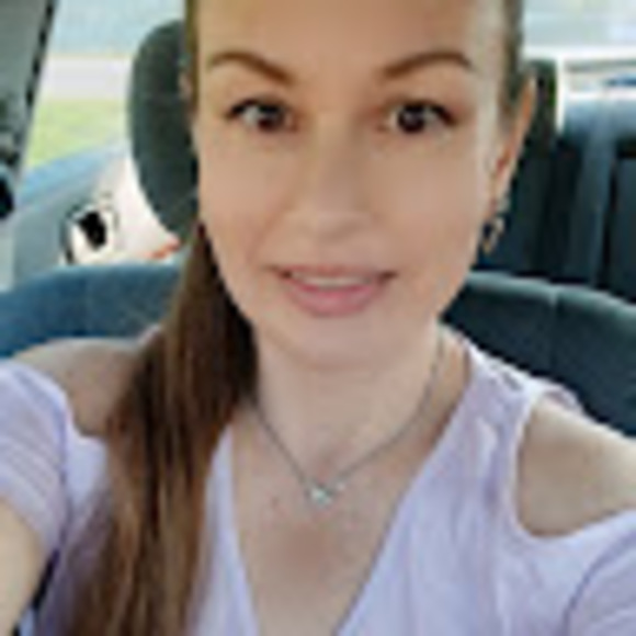 melissaallis908